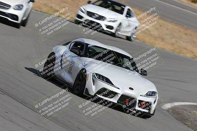 media/Dec-10-2023-Speed Ventures (Sun) [[39b0c55476]]/5-Blue/Turn 9/